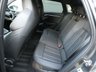 USED 2021 71 AUDI A3 Sportback 1.0 TFSI 30 S line 5d 110 S/S UPGRADED 18 INCH ALLOYS, SAT NAV, VIRTUAL COCKPIT, FULL BLACK LEATHER, WIRELESS APPLE CARPLAY / ANDROID AUTO (SMART PHONE INTERFACE), REAR PARKING SENSORS, DAB RADIO, BLUETOOTH, 2x USB C PORTS, PRIVACY GLASS, MANUAL 6 SPEED, , POWER FOLDING MIRRORS, LEATHER MULTIFUNCTION STEERING WHEEL, CRUISE CONTROL & SPEED LIMITER, RAIN & LIGHT SENSORS, KEYLESS START, VOICE CONTROL, DRIVE SELECT, CLIMATE CONTROL, LANE DEPARTURE WARNING, 1 OWNER, SERVICE HISTORY