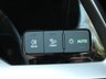USED 2021 71 AUDI A3 Sportback 1.0 TFSI 30 S line 5d 110 S/S UPGRADED 18 INCH ALLOYS, SAT NAV, VIRTUAL COCKPIT, FULL BLACK LEATHER, WIRELESS APPLE CARPLAY / ANDROID AUTO (SMART PHONE INTERFACE), REAR PARKING SENSORS, DAB RADIO, BLUETOOTH, 2x USB C PORTS, PRIVACY GLASS, MANUAL 6 SPEED, , POWER FOLDING MIRRORS, LEATHER MULTIFUNCTION STEERING WHEEL, CRUISE CONTROL & SPEED LIMITER, RAIN & LIGHT SENSORS, KEYLESS START, VOICE CONTROL, DRIVE SELECT, CLIMATE CONTROL, LANE DEPARTURE WARNING, 1 OWNER, SERVICE HISTORY