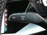 USED 2021 71 AUDI A3 Sportback 1.0 TFSI 30 S line 5d 110 S/S UPGRADED 18 INCH ALLOYS, SAT NAV, VIRTUAL COCKPIT, FULL BLACK LEATHER, WIRELESS APPLE CARPLAY / ANDROID AUTO (SMART PHONE INTERFACE), REAR PARKING SENSORS, DAB RADIO, BLUETOOTH, 2x USB C PORTS, PRIVACY GLASS, MANUAL 6 SPEED, , POWER FOLDING MIRRORS, LEATHER MULTIFUNCTION STEERING WHEEL, CRUISE CONTROL & SPEED LIMITER, RAIN & LIGHT SENSORS, KEYLESS START, VOICE CONTROL, DRIVE SELECT, CLIMATE CONTROL, LANE DEPARTURE WARNING, 1 OWNER, SERVICE HISTORY