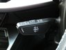 USED 2021 71 AUDI A3 Sportback 1.0 TFSI 30 S line 5d 110 S/S UPGRADED 18 INCH ALLOYS, SAT NAV, VIRTUAL COCKPIT, FULL BLACK LEATHER, WIRELESS APPLE CARPLAY / ANDROID AUTO (SMART PHONE INTERFACE), REAR PARKING SENSORS, DAB RADIO, BLUETOOTH, 2x USB C PORTS, PRIVACY GLASS, MANUAL 6 SPEED, , POWER FOLDING MIRRORS, LEATHER MULTIFUNCTION STEERING WHEEL, CRUISE CONTROL & SPEED LIMITER, RAIN & LIGHT SENSORS, KEYLESS START, VOICE CONTROL, DRIVE SELECT, CLIMATE CONTROL, LANE DEPARTURE WARNING, 1 OWNER, SERVICE HISTORY