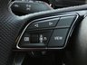 USED 2021 71 AUDI A3 Sportback 1.0 TFSI 30 S line 5d 110 S/S UPGRADED 18 INCH ALLOYS, SAT NAV, VIRTUAL COCKPIT, FULL BLACK LEATHER, WIRELESS APPLE CARPLAY / ANDROID AUTO (SMART PHONE INTERFACE), REAR PARKING SENSORS, DAB RADIO, BLUETOOTH, 2x USB C PORTS, PRIVACY GLASS, MANUAL 6 SPEED, , POWER FOLDING MIRRORS, LEATHER MULTIFUNCTION STEERING WHEEL, CRUISE CONTROL & SPEED LIMITER, RAIN & LIGHT SENSORS, KEYLESS START, VOICE CONTROL, DRIVE SELECT, CLIMATE CONTROL, LANE DEPARTURE WARNING, 1 OWNER, SERVICE HISTORY