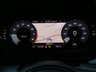 USED 2021 71 AUDI A3 Sportback 1.0 TFSI 30 S line 5d 110 S/S UPGRADED 18 INCH ALLOYS, SAT NAV, VIRTUAL COCKPIT, FULL BLACK LEATHER, WIRELESS APPLE CARPLAY / ANDROID AUTO (SMART PHONE INTERFACE), REAR PARKING SENSORS, DAB RADIO, BLUETOOTH, 2x USB C PORTS, PRIVACY GLASS, MANUAL 6 SPEED, , POWER FOLDING MIRRORS, LEATHER MULTIFUNCTION STEERING WHEEL, CRUISE CONTROL & SPEED LIMITER, RAIN & LIGHT SENSORS, KEYLESS START, VOICE CONTROL, DRIVE SELECT, CLIMATE CONTROL, LANE DEPARTURE WARNING, 1 OWNER, SERVICE HISTORY