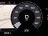 USED 2021 71 AUDI A3 Sportback 1.0 TFSI 30 S line 5d 110 S/S UPGRADED 18 INCH ALLOYS, SAT NAV, VIRTUAL COCKPIT, FULL BLACK LEATHER, WIRELESS APPLE CARPLAY / ANDROID AUTO (SMART PHONE INTERFACE), REAR PARKING SENSORS, DAB RADIO, BLUETOOTH, 2x USB C PORTS, PRIVACY GLASS, MANUAL 6 SPEED, , POWER FOLDING MIRRORS, LEATHER MULTIFUNCTION STEERING WHEEL, CRUISE CONTROL & SPEED LIMITER, RAIN & LIGHT SENSORS, KEYLESS START, VOICE CONTROL, DRIVE SELECT, CLIMATE CONTROL, LANE DEPARTURE WARNING, 1 OWNER, SERVICE HISTORY