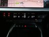 USED 2021 71 AUDI A3 Sportback 1.0 TFSI 30 S line 5d 110 S/S UPGRADED 18 INCH ALLOYS, SAT NAV, VIRTUAL COCKPIT, FULL BLACK LEATHER, WIRELESS APPLE CARPLAY / ANDROID AUTO (SMART PHONE INTERFACE), REAR PARKING SENSORS, DAB RADIO, BLUETOOTH, 2x USB C PORTS, PRIVACY GLASS, MANUAL 6 SPEED, , POWER FOLDING MIRRORS, LEATHER MULTIFUNCTION STEERING WHEEL, CRUISE CONTROL & SPEED LIMITER, RAIN & LIGHT SENSORS, KEYLESS START, VOICE CONTROL, DRIVE SELECT, CLIMATE CONTROL, LANE DEPARTURE WARNING, 1 OWNER, SERVICE HISTORY