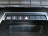 USED 2021 71 AUDI A3 Sportback 1.0 TFSI 30 S line 5d 110 S/S UPGRADED 18 INCH ALLOYS, SAT NAV, VIRTUAL COCKPIT, FULL BLACK LEATHER, WIRELESS APPLE CARPLAY / ANDROID AUTO (SMART PHONE INTERFACE), REAR PARKING SENSORS, DAB RADIO, BLUETOOTH, 2x USB C PORTS, PRIVACY GLASS, MANUAL 6 SPEED, , POWER FOLDING MIRRORS, LEATHER MULTIFUNCTION STEERING WHEEL, CRUISE CONTROL & SPEED LIMITER, RAIN & LIGHT SENSORS, KEYLESS START, VOICE CONTROL, DRIVE SELECT, CLIMATE CONTROL, LANE DEPARTURE WARNING, 1 OWNER, SERVICE HISTORY