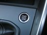 USED 2021 71 AUDI A3 Sportback 1.0 TFSI 30 S line 5d 110 S/S UPGRADED 18 INCH ALLOYS, SAT NAV, VIRTUAL COCKPIT, FULL BLACK LEATHER, WIRELESS APPLE CARPLAY / ANDROID AUTO (SMART PHONE INTERFACE), REAR PARKING SENSORS, DAB RADIO, BLUETOOTH, 2x USB C PORTS, PRIVACY GLASS, MANUAL 6 SPEED, , POWER FOLDING MIRRORS, LEATHER MULTIFUNCTION STEERING WHEEL, CRUISE CONTROL & SPEED LIMITER, RAIN & LIGHT SENSORS, KEYLESS START, VOICE CONTROL, DRIVE SELECT, CLIMATE CONTROL, LANE DEPARTURE WARNING, 1 OWNER, SERVICE HISTORY