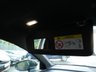 USED 2021 71 AUDI A3 Sportback 1.0 TFSI 30 S line 5d 110 S/S UPGRADED 18 INCH ALLOYS, SAT NAV, VIRTUAL COCKPIT, FULL BLACK LEATHER, WIRELESS APPLE CARPLAY / ANDROID AUTO (SMART PHONE INTERFACE), REAR PARKING SENSORS, DAB RADIO, BLUETOOTH, 2x USB C PORTS, PRIVACY GLASS, MANUAL 6 SPEED, , POWER FOLDING MIRRORS, LEATHER MULTIFUNCTION STEERING WHEEL, CRUISE CONTROL & SPEED LIMITER, RAIN & LIGHT SENSORS, KEYLESS START, VOICE CONTROL, DRIVE SELECT, CLIMATE CONTROL, LANE DEPARTURE WARNING, 1 OWNER, SERVICE HISTORY