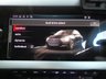USED 2021 71 AUDI A3 Sportback 1.0 TFSI 30 S line 5d 110 S/S UPGRADED 18 INCH ALLOYS, SAT NAV, VIRTUAL COCKPIT, FULL BLACK LEATHER, WIRELESS APPLE CARPLAY / ANDROID AUTO (SMART PHONE INTERFACE), REAR PARKING SENSORS, DAB RADIO, BLUETOOTH, 2x USB C PORTS, PRIVACY GLASS, MANUAL 6 SPEED, , POWER FOLDING MIRRORS, LEATHER MULTIFUNCTION STEERING WHEEL, CRUISE CONTROL & SPEED LIMITER, RAIN & LIGHT SENSORS, KEYLESS START, VOICE CONTROL, DRIVE SELECT, CLIMATE CONTROL, LANE DEPARTURE WARNING, 1 OWNER, SERVICE HISTORY