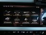 USED 2021 71 AUDI A3 Sportback 1.0 TFSI 30 S line 5d 110 S/S UPGRADED 18 INCH ALLOYS, SAT NAV, VIRTUAL COCKPIT, FULL BLACK LEATHER, WIRELESS APPLE CARPLAY / ANDROID AUTO (SMART PHONE INTERFACE), REAR PARKING SENSORS, DAB RADIO, BLUETOOTH, 2x USB C PORTS, PRIVACY GLASS, MANUAL 6 SPEED, , POWER FOLDING MIRRORS, LEATHER MULTIFUNCTION STEERING WHEEL, CRUISE CONTROL & SPEED LIMITER, RAIN & LIGHT SENSORS, KEYLESS START, VOICE CONTROL, DRIVE SELECT, CLIMATE CONTROL, LANE DEPARTURE WARNING, 1 OWNER, SERVICE HISTORY