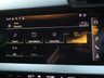 USED 2021 71 AUDI A3 Sportback 1.0 TFSI 30 S line 5d 110 S/S UPGRADED 18 INCH ALLOYS, SAT NAV, VIRTUAL COCKPIT, FULL BLACK LEATHER, WIRELESS APPLE CARPLAY / ANDROID AUTO (SMART PHONE INTERFACE), REAR PARKING SENSORS, DAB RADIO, BLUETOOTH, 2x USB C PORTS, PRIVACY GLASS, MANUAL 6 SPEED, , POWER FOLDING MIRRORS, LEATHER MULTIFUNCTION STEERING WHEEL, CRUISE CONTROL & SPEED LIMITER, RAIN & LIGHT SENSORS, KEYLESS START, VOICE CONTROL, DRIVE SELECT, CLIMATE CONTROL, LANE DEPARTURE WARNING, 1 OWNER, SERVICE HISTORY
