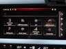 USED 2021 71 AUDI A3 Sportback 1.0 TFSI 30 S line 5d 110 S/S UPGRADED 18 INCH ALLOYS, SAT NAV, VIRTUAL COCKPIT, FULL BLACK LEATHER, WIRELESS APPLE CARPLAY / ANDROID AUTO (SMART PHONE INTERFACE), REAR PARKING SENSORS, DAB RADIO, BLUETOOTH, 2x USB C PORTS, PRIVACY GLASS, MANUAL 6 SPEED, , POWER FOLDING MIRRORS, LEATHER MULTIFUNCTION STEERING WHEEL, CRUISE CONTROL & SPEED LIMITER, RAIN & LIGHT SENSORS, KEYLESS START, VOICE CONTROL, DRIVE SELECT, CLIMATE CONTROL, LANE DEPARTURE WARNING, 1 OWNER, SERVICE HISTORY