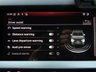 USED 2021 71 AUDI A3 Sportback 1.0 TFSI 30 S line 5d 110 S/S UPGRADED 18 INCH ALLOYS, SAT NAV, VIRTUAL COCKPIT, FULL BLACK LEATHER, WIRELESS APPLE CARPLAY / ANDROID AUTO (SMART PHONE INTERFACE), REAR PARKING SENSORS, DAB RADIO, BLUETOOTH, 2x USB C PORTS, PRIVACY GLASS, MANUAL 6 SPEED, , POWER FOLDING MIRRORS, LEATHER MULTIFUNCTION STEERING WHEEL, CRUISE CONTROL & SPEED LIMITER, RAIN & LIGHT SENSORS, KEYLESS START, VOICE CONTROL, DRIVE SELECT, CLIMATE CONTROL, LANE DEPARTURE WARNING, 1 OWNER, SERVICE HISTORY