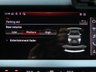 USED 2021 71 AUDI A3 Sportback 1.0 TFSI 30 S line 5d 110 S/S UPGRADED 18 INCH ALLOYS, SAT NAV, VIRTUAL COCKPIT, FULL BLACK LEATHER, WIRELESS APPLE CARPLAY / ANDROID AUTO (SMART PHONE INTERFACE), REAR PARKING SENSORS, DAB RADIO, BLUETOOTH, 2x USB C PORTS, PRIVACY GLASS, MANUAL 6 SPEED, , POWER FOLDING MIRRORS, LEATHER MULTIFUNCTION STEERING WHEEL, CRUISE CONTROL & SPEED LIMITER, RAIN & LIGHT SENSORS, KEYLESS START, VOICE CONTROL, DRIVE SELECT, CLIMATE CONTROL, LANE DEPARTURE WARNING, 1 OWNER, SERVICE HISTORY