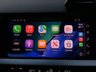 USED 2021 71 AUDI A3 Sportback 1.0 TFSI 30 S line 5d 110 S/S UPGRADED 18 INCH ALLOYS, SAT NAV, VIRTUAL COCKPIT, FULL BLACK LEATHER, WIRELESS APPLE CARPLAY / ANDROID AUTO (SMART PHONE INTERFACE), REAR PARKING SENSORS, DAB RADIO, BLUETOOTH, 2x USB C PORTS, PRIVACY GLASS, MANUAL 6 SPEED, , POWER FOLDING MIRRORS, LEATHER MULTIFUNCTION STEERING WHEEL, CRUISE CONTROL & SPEED LIMITER, RAIN & LIGHT SENSORS, KEYLESS START, VOICE CONTROL, DRIVE SELECT, CLIMATE CONTROL, LANE DEPARTURE WARNING, 1 OWNER, SERVICE HISTORY
