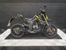 USED 2021 70 ZONTES ZT125-U1 FINANCE SPECIALISTS APPLY NOW LOW RATE FINANCE DELIVERY AVAILABLE