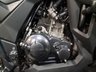 USED 2021 70 ZONTES ZT125-U1 FINANCE SPECIALISTS APPLY NOW LOW RATE FINANCE DELIVERY AVAILABLE