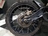 USED 2021 70 ZONTES ZT125-U1 FINANCE SPECIALISTS APPLY NOW LOW RATE FINANCE DELIVERY AVAILABLE