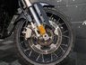 USED 2021 70 ZONTES ZT125-U1 FINANCE SPECIALISTS APPLY NOW LOW RATE FINANCE DELIVERY AVAILABLE