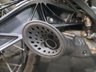 USED 2021 70 ZONTES ZT125-U1 FINANCE SPECIALISTS APPLY NOW LOW RATE FINANCE DELIVERY AVAILABLE