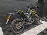 USED 2021 70 ZONTES ZT125-U1 FINANCE SPECIALISTS APPLY NOW LOW RATE FINANCE DELIVERY AVAILABLE