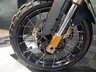 USED 2021 70 ZONTES ZT125-U1 FINANCE SPECIALISTS APPLY NOW LOW RATE FINANCE DELIVERY AVAILABLE