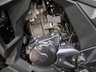 USED 2021 70 ZONTES ZT125-U1 FINANCE SPECIALISTS APPLY NOW LOW RATE FINANCE DELIVERY AVAILABLE