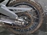 USED 2021 70 ZONTES ZT125-U1 FINANCE SPECIALISTS APPLY NOW LOW RATE FINANCE DELIVERY AVAILABLE