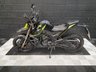 USED 2021 70 ZONTES ZT125-U1 FINANCE SPECIALISTS APPLY NOW LOW RATE FINANCE DELIVERY AVAILABLE
