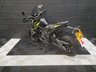 USED 2021 70 ZONTES ZT125-U1 FINANCE SPECIALISTS APPLY NOW LOW RATE FINANCE DELIVERY AVAILABLE