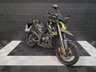 USED 2021 70 ZONTES ZT125-U1 FINANCE SPECIALISTS APPLY NOW LOW RATE FINANCE DELIVERY AVAILABLE
