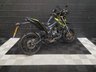 USED 2021 70 ZONTES ZT125-U1 FINANCE SPECIALISTS APPLY NOW LOW RATE FINANCE DELIVERY AVAILABLE
