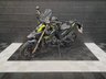 USED 2021 70 ZONTES ZT125-U1 FINANCE SPECIALISTS APPLY NOW LOW RATE FINANCE DELIVERY AVAILABLE