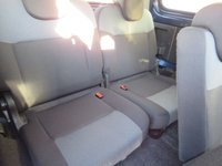 USED 2017 67 NISSAN NV200 1.5 dCi Acenta MPV Double Cab 5dr Diesel Manual Euro 6 (7 Seat) (90 ps) 