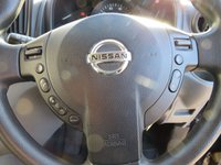 USED 2017 67 NISSAN NV200 1.5 dCi Acenta MPV Double Cab 5dr Diesel Manual Euro 6 (7 Seat) (90 ps) 