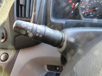USED 2017 67 NISSAN NV200 1.5 dCi Acenta MPV Double Cab 5dr Diesel Manual Euro 6 (7 Seat) (90 ps) 