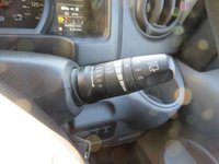 USED 2017 67 NISSAN NV200 1.5 dCi Acenta MPV Double Cab 5dr Diesel Manual Euro 6 (7 Seat) (90 ps) 