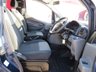 USED 2017 67 NISSAN NV200 1.5 dCi Acenta MPV Double Cab 5dr Diesel Manual Euro 6 (7 Seat) (90 ps) 