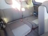 USED 2017 67 NISSAN NV200 1.5 dCi Acenta MPV Double Cab 5dr Diesel Manual Euro 6 (7 Seat) (90 ps) 