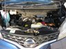 USED 2017 67 NISSAN NV200 1.5 dCi Acenta MPV Double Cab 5dr Diesel Manual Euro 6 (7 Seat) (90 ps) 