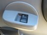 USED 2017 67 NISSAN NV200 1.5 dCi Acenta MPV Double Cab 5dr Diesel Manual Euro 6 (7 Seat) (90 ps) 