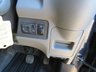 USED 2017 67 NISSAN NV200 1.5 dCi Acenta MPV Double Cab 5dr Diesel Manual Euro 6 (7 Seat) (90 ps) 