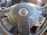 USED 2017 67 NISSAN NV200 1.5 dCi Acenta MPV Double Cab 5dr Diesel Manual Euro 6 (7 Seat) (90 ps) 