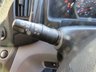 USED 2017 67 NISSAN NV200 1.5 dCi Acenta MPV Double Cab 5dr Diesel Manual Euro 6 (7 Seat) (90 ps) 