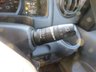 USED 2017 67 NISSAN NV200 1.5 dCi Acenta MPV Double Cab 5dr Diesel Manual Euro 6 (7 Seat) (90 ps) 