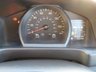 USED 2017 67 NISSAN NV200 1.5 dCi Acenta MPV Double Cab 5dr Diesel Manual Euro 6 (7 Seat) (90 ps) 