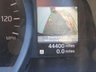 USED 2017 67 NISSAN NV200 1.5 dCi Acenta MPV Double Cab 5dr Diesel Manual Euro 6 (7 Seat) (90 ps) 