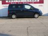 USED 2017 67 NISSAN NV200 1.5 dCi Acenta MPV Double Cab 5dr Diesel Manual Euro 6 (7 Seat) (90 ps) 