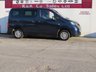 USED 2017 67 NISSAN NV200 1.5 dCi Acenta MPV Double Cab 5dr Diesel Manual Euro 6 (7 Seat) (90 ps) 