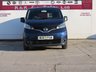 USED 2017 67 NISSAN NV200 1.5 dCi Acenta MPV Double Cab 5dr Diesel Manual Euro 6 (7 Seat) (90 ps) 