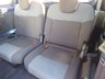 USED 2017 67 NISSAN NV200 1.5 dCi Acenta MPV Double Cab 5dr Diesel Manual Euro 6 (7 Seat) (90 ps) 